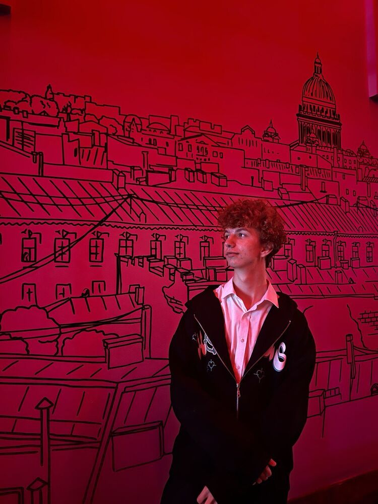 ���������� �����-���������, ���� ����� ������, 19 ���, ������������ ��� ������, ����� � ���������, c�������� ���������