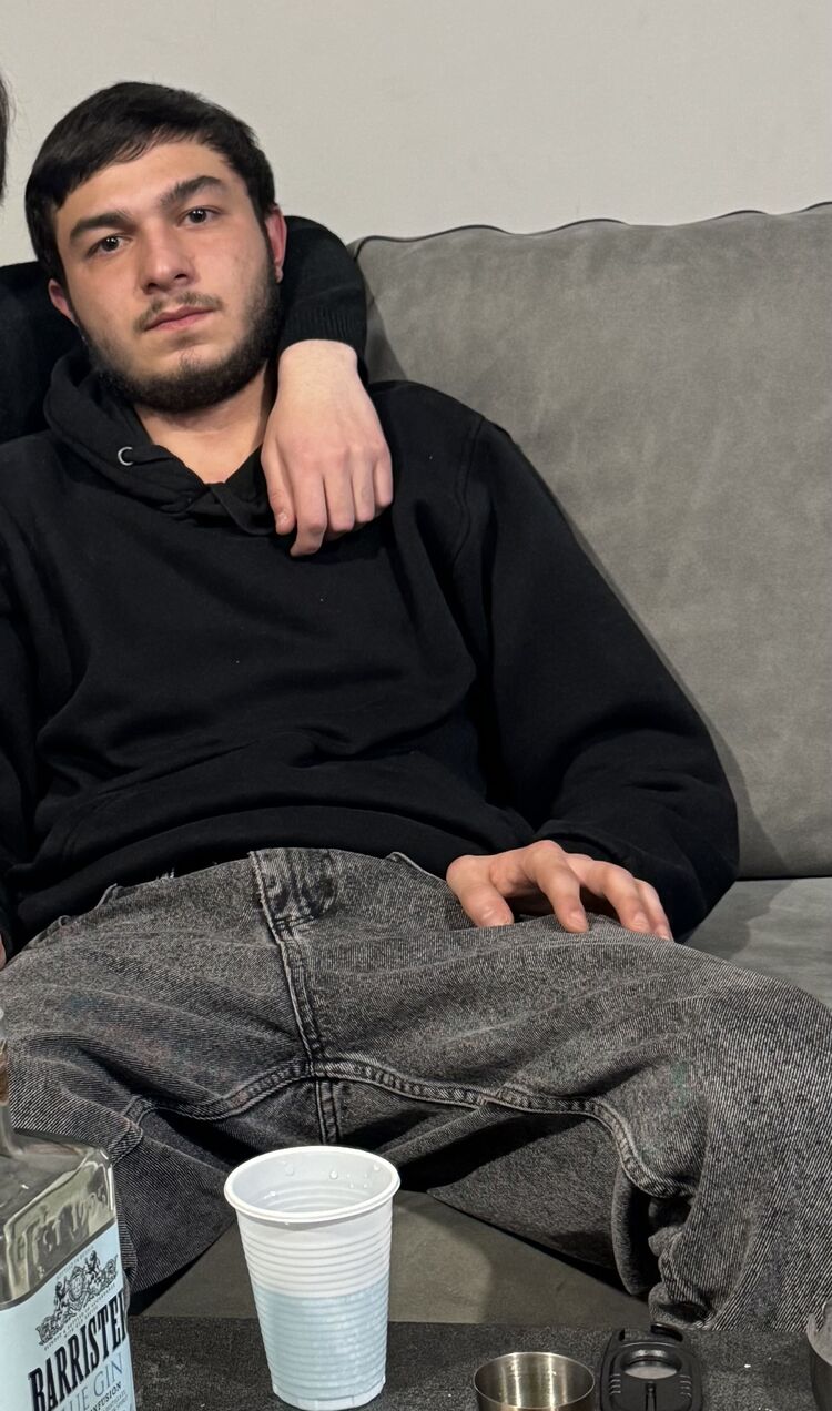 ���� 56355927 ����� �����, 21 ���, ���� ���������� � ������