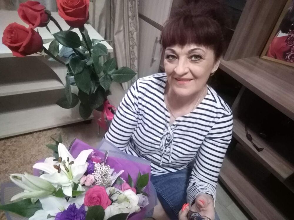  ,   , 63 ,   ,   