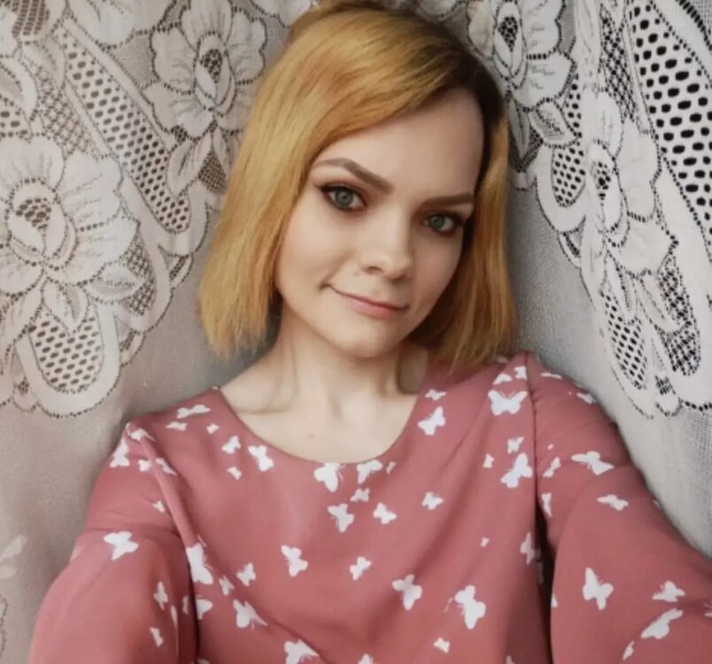  ,   , 24 ,     , c 