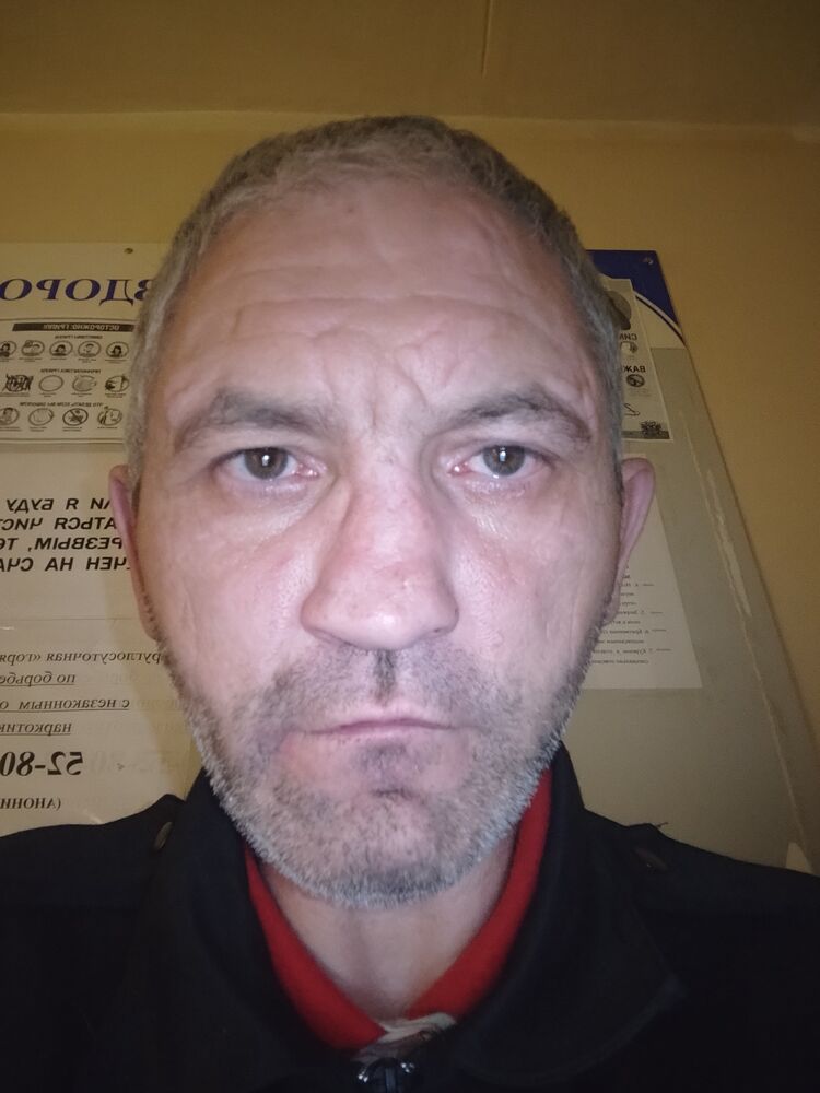   ,   , 45 ,   c , 