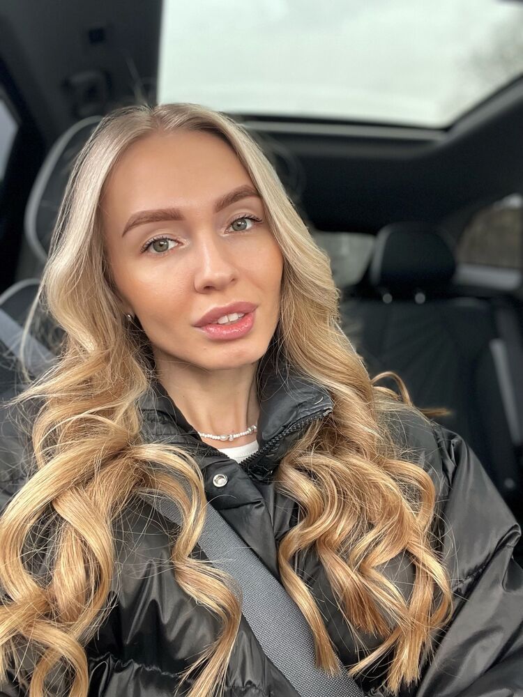 ���� 50913707 ������� �����, 26 ���, ���� ���������� � ��������