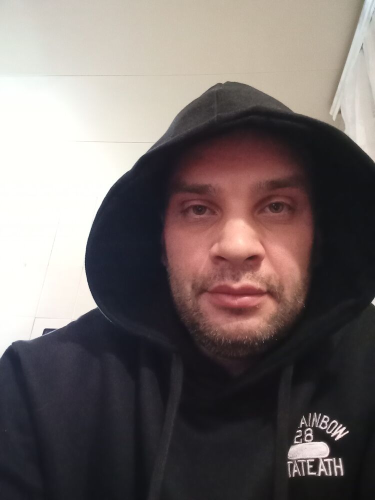  ,   Andrey, 38 ,   ,   , c 