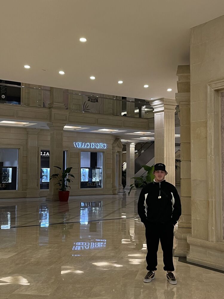 ���� 46608587 ����� ������, 25 ���, ���� ���������� � ������