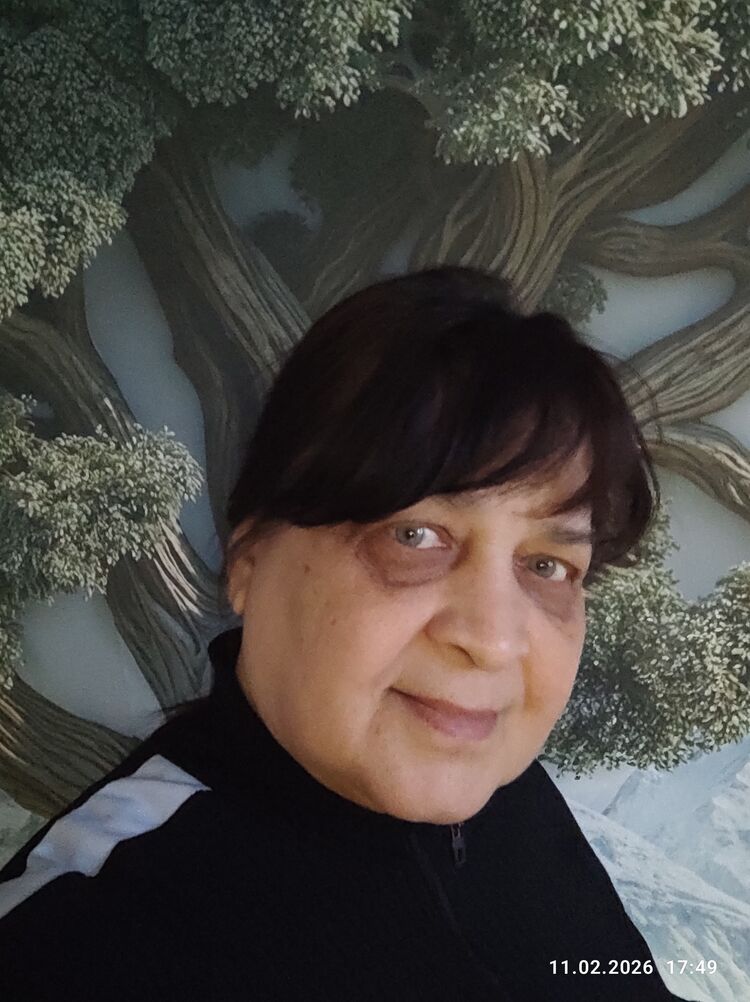 ���� 56123147 ������� �������, 65 ���, ���� ���������� � ���������