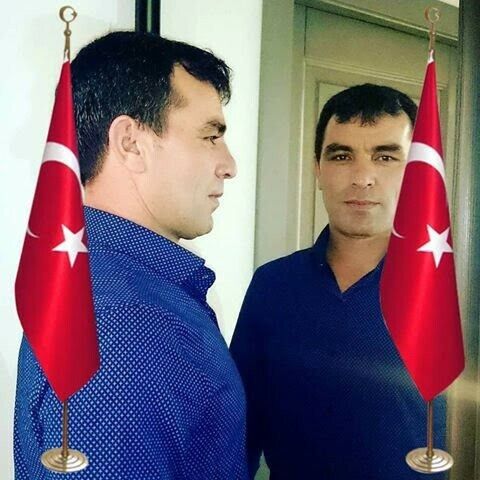 ���� 23986557 ������� ����� ������, 45 ���, ���� ���������� � ������