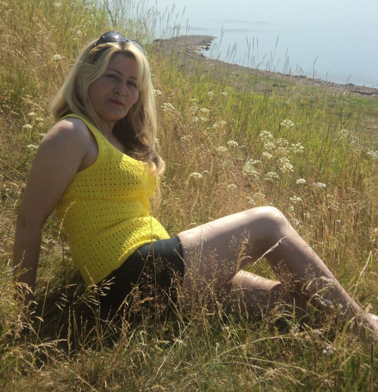 ���������� ���������, ���� ������� ����, 56 ���, ������������ ��� ����� � ���������, c�������� ���������