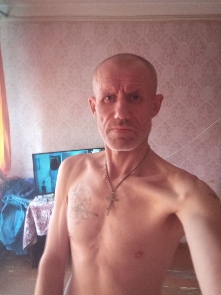  42293317  , 50 ,    