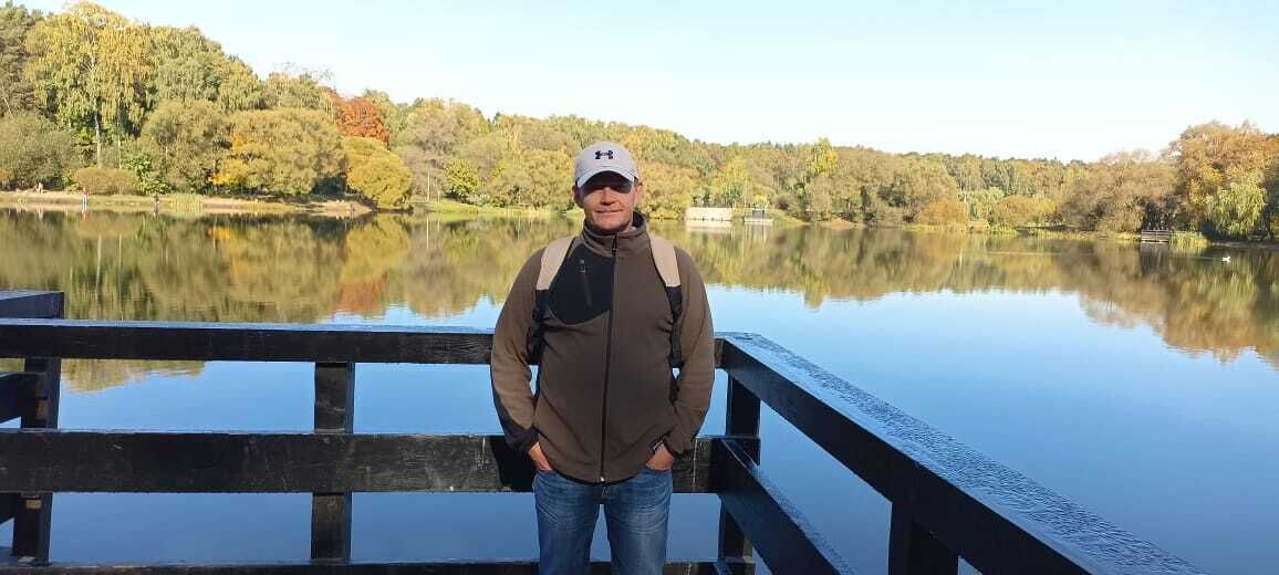  49859837  Evgeny, 44 ,    