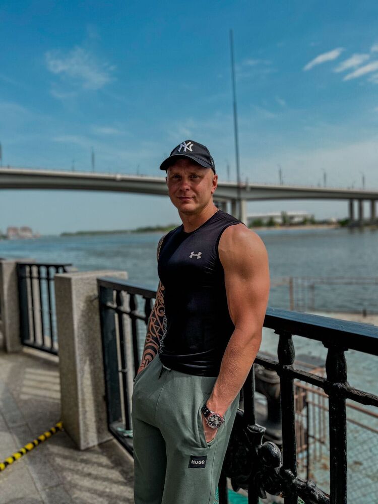 ���������� ���������, ���� ������� ������, 31 ���, ������������ ��� ������, ����� � ���������, c�������� ���������, ���������