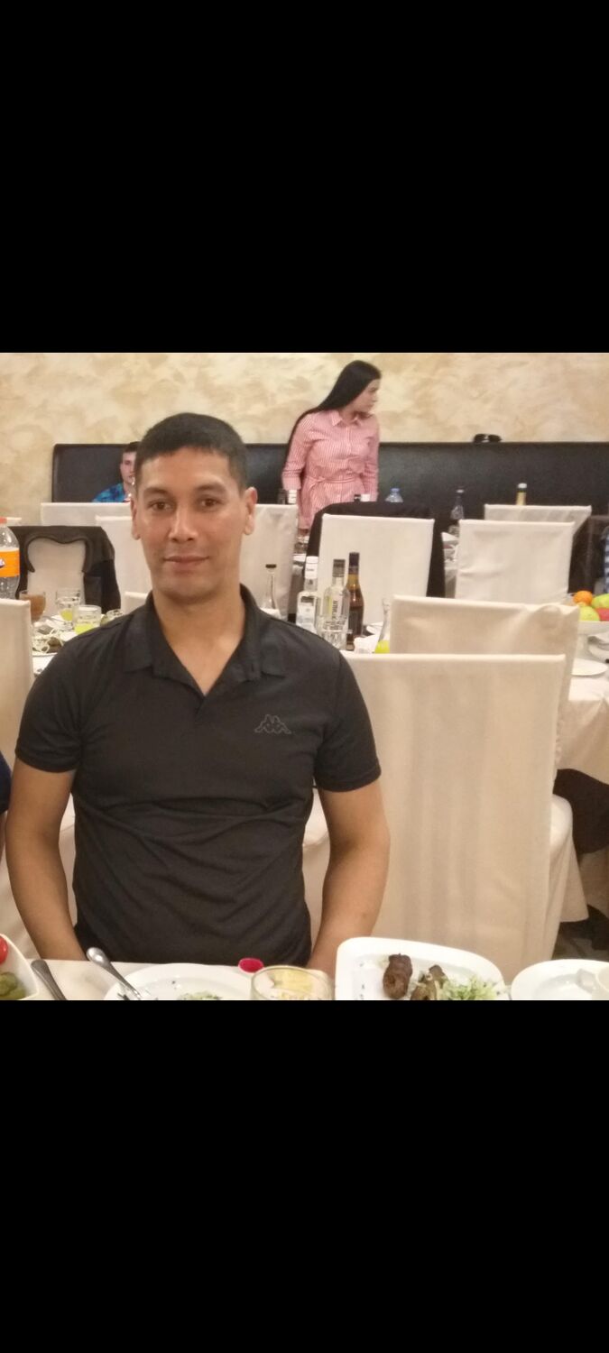 ���� 39346587 ������� ����, 26 ���, ���� ���������� � ��������