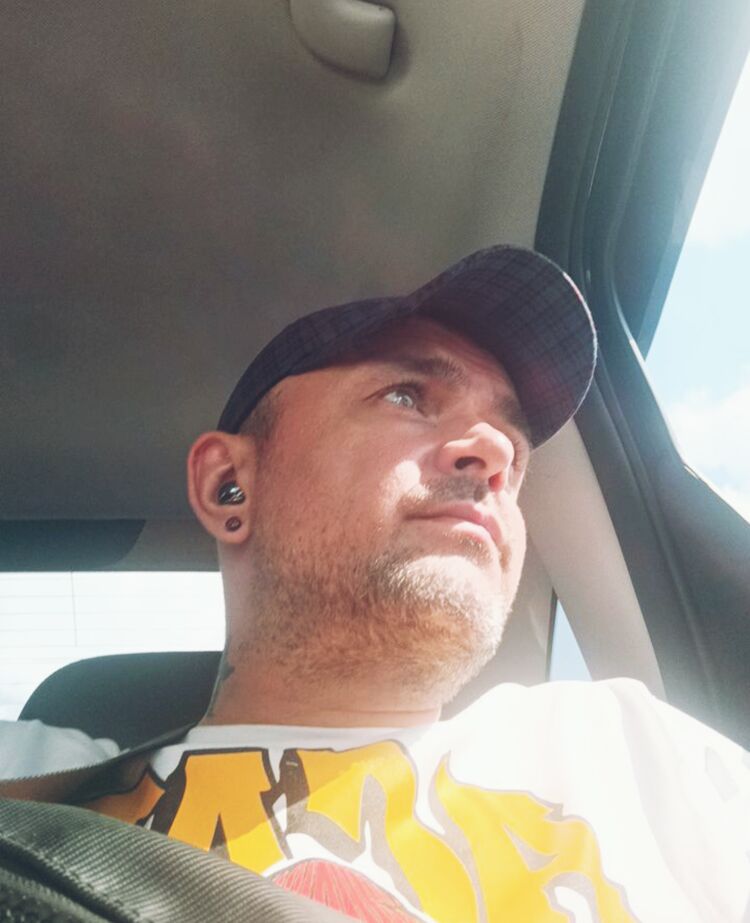 ���������� �����-���������, ���� ������� ����������, 40 ���, ������������ ��� ������, ����� � ���������, c�������� ���������, ���������