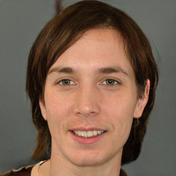 ���� 54933987 ������� �������, 33 ����, ���� ���������� � ������