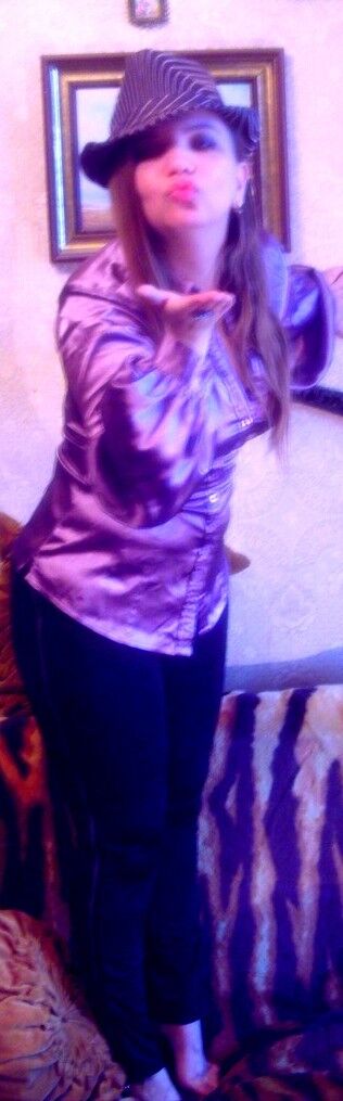 ���������� ������, ���� ������� ������, 41 ���, ������������ ��� ������, ����� � ���������, c�������� ���������