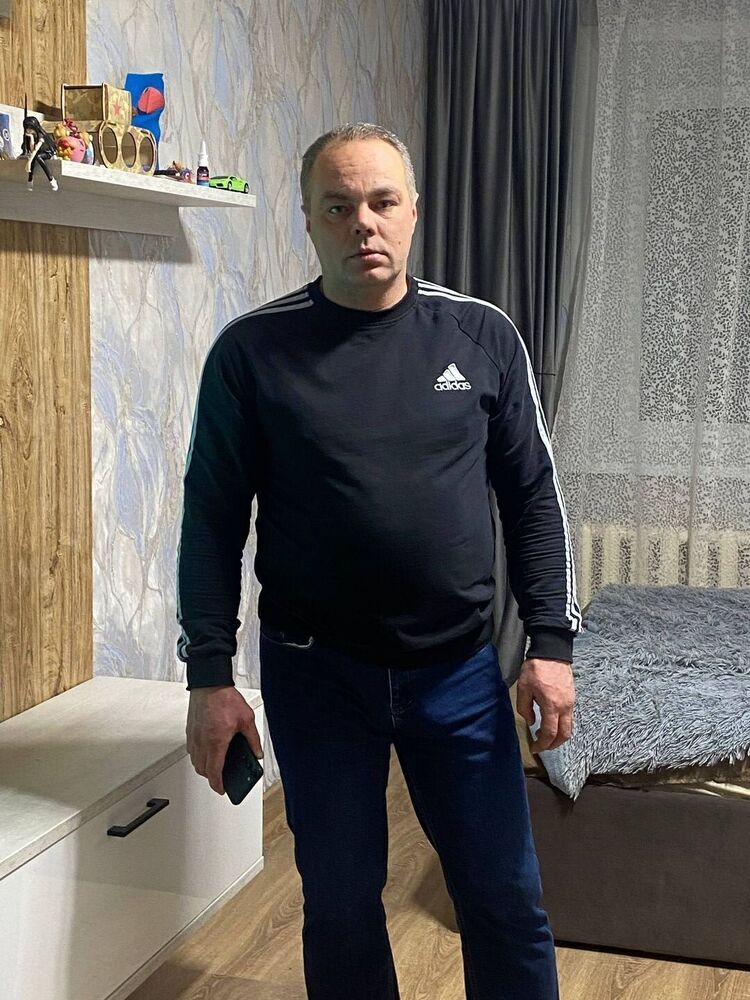 ���� 55313007 ������� ������, 41 ���, ���� ���������� � ������