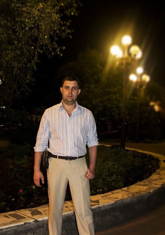 ���������� �������, ���� ������� �����, 42 ����, ������������ ��� ����� � ���������, c�������� ���������