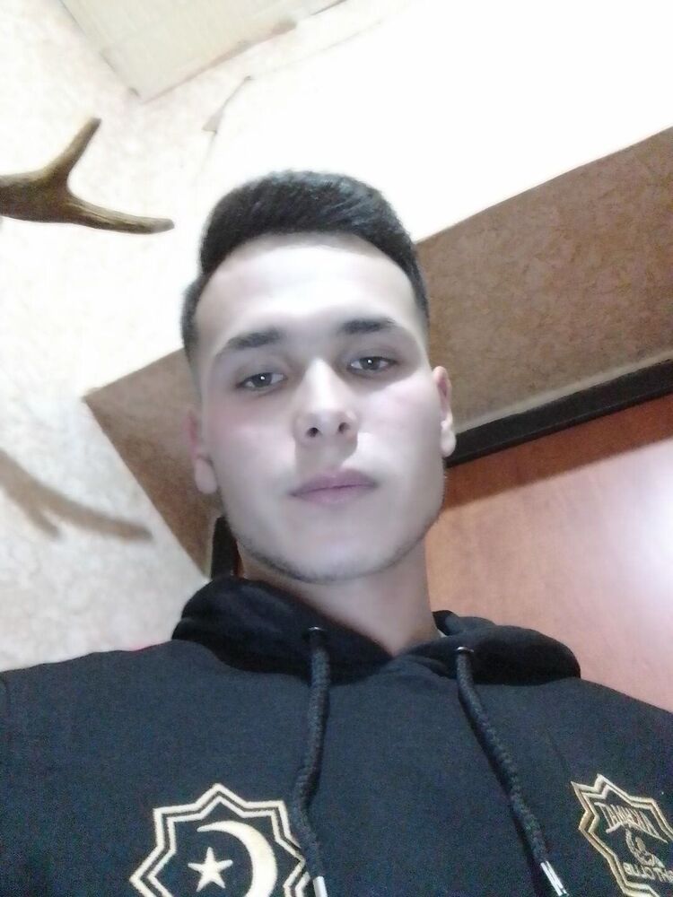  ,   , 24 ,   ,   , 