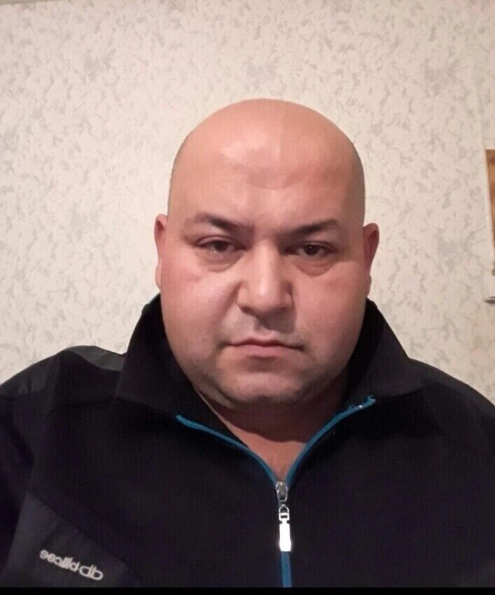 ���� 22981167 ������� �������, 46 ���, ���� ���������� � ��������