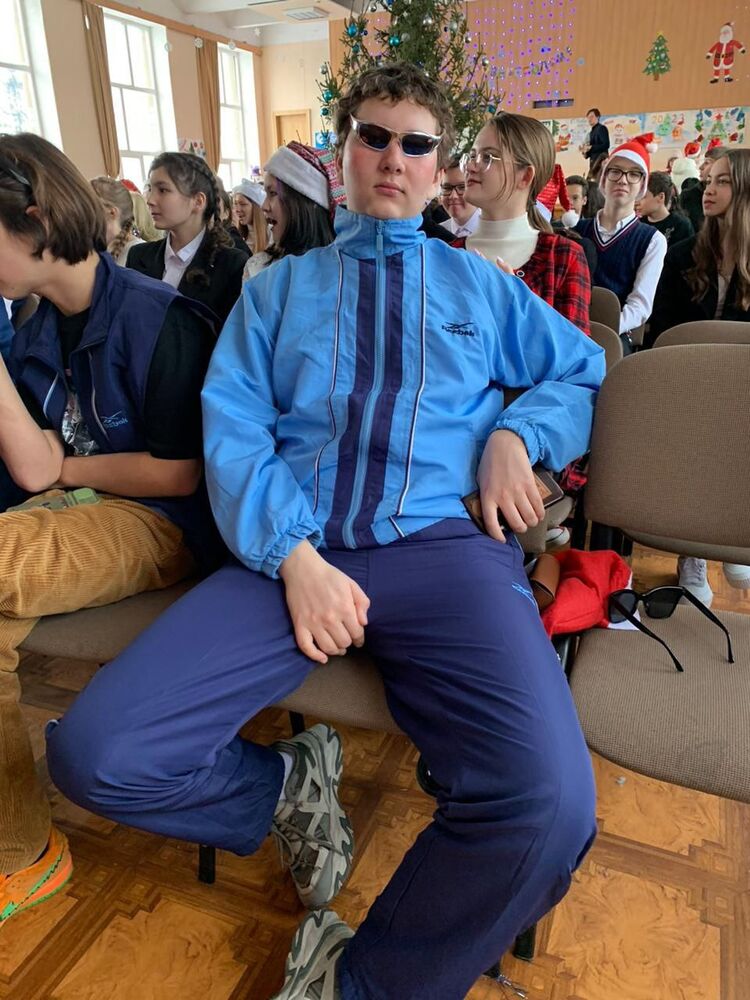 ���� 35422097 ����� �����, 22 ����, ���� ���������� � ���