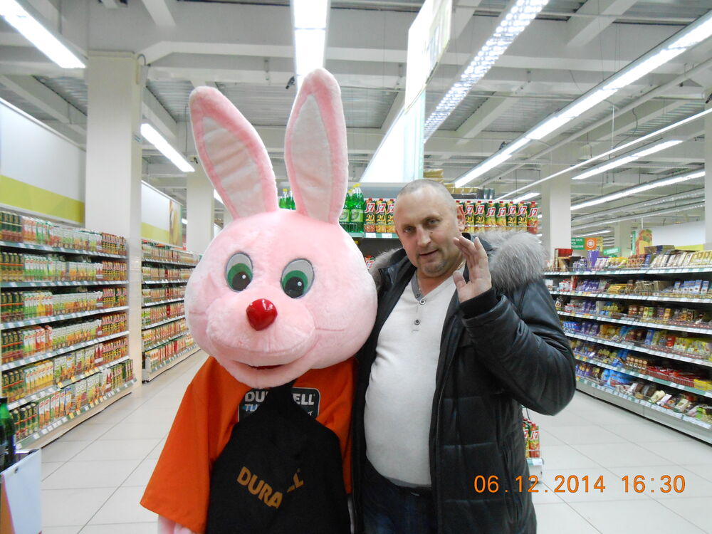  ,   , 60 ,   