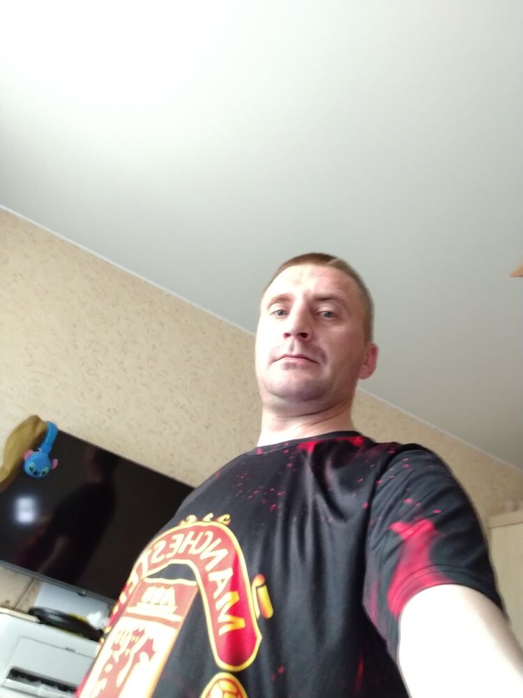 ���� 54737427 ������� ������, 37 ���, ���� ���������� � ����������