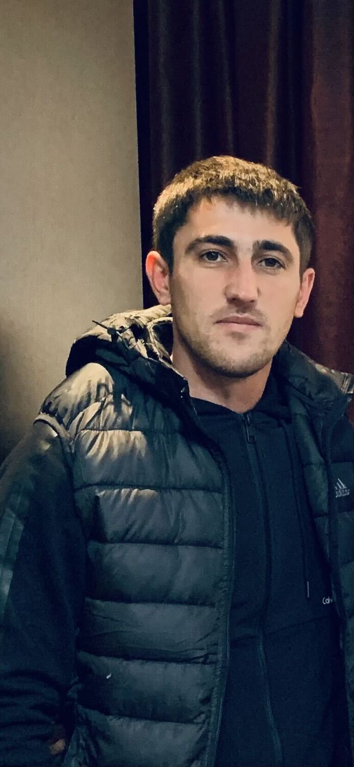  Inegol,   Alpaslan, 32 ,   ,   
