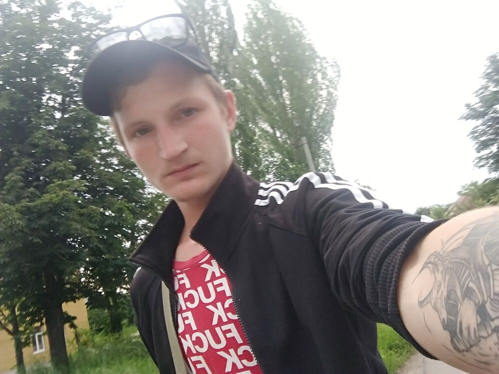  23161477  , 23 ,    