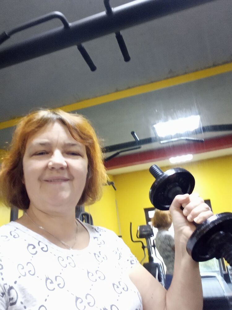  23050487  , 61 ,    