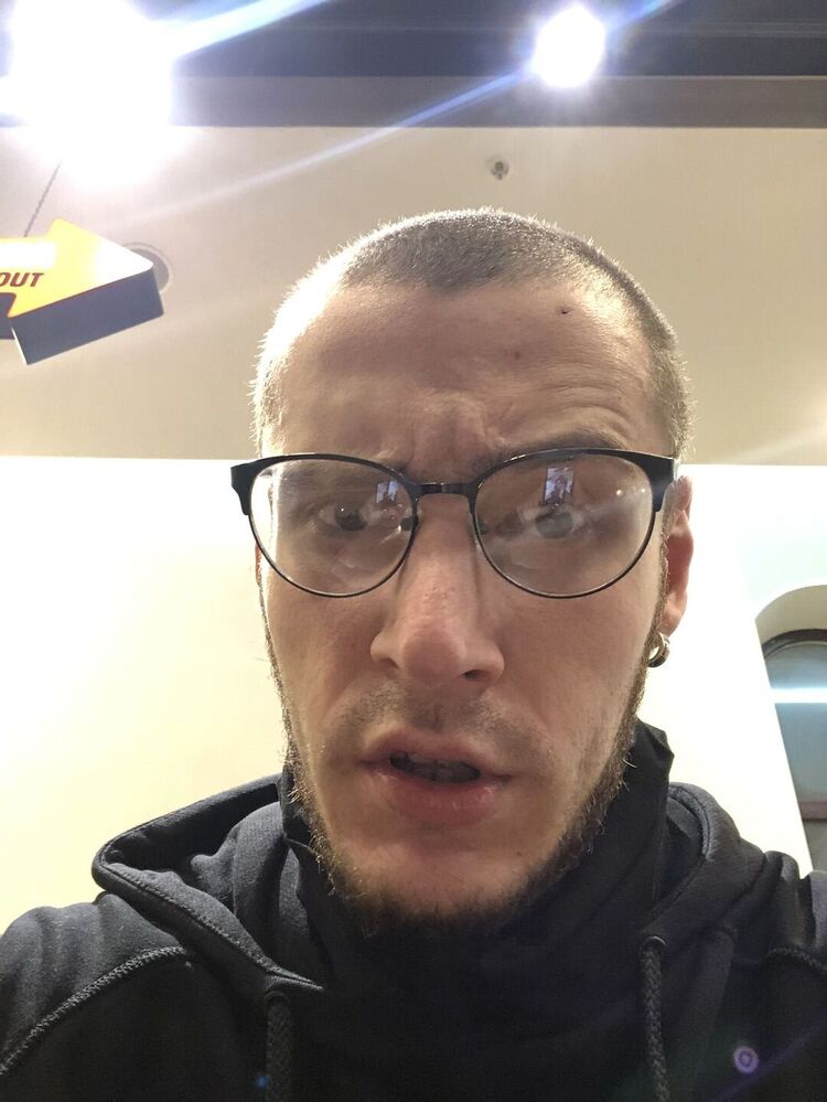 ���� 31428017 ����� ��������, 25 ���, ���� ���������� � �������