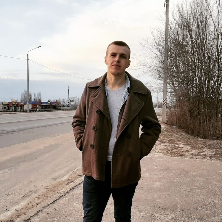  ,   , 32 ,   ,   , 
