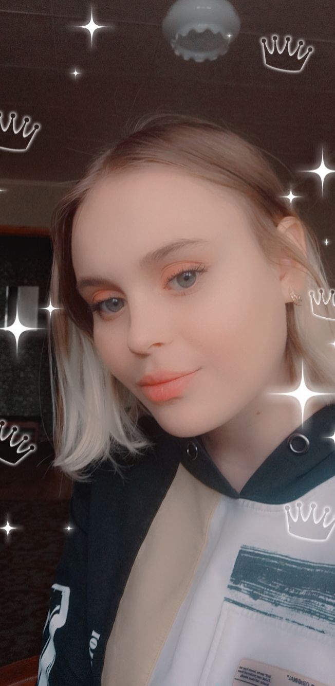 ���� 28205347 ������� ���������, 25 ���, ���� ���������� � ������