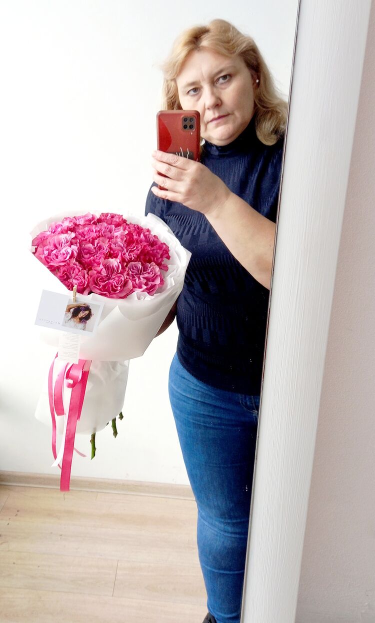 ���� 56266827 ������� Lella, 50 ���, ���� ���������� � ������������