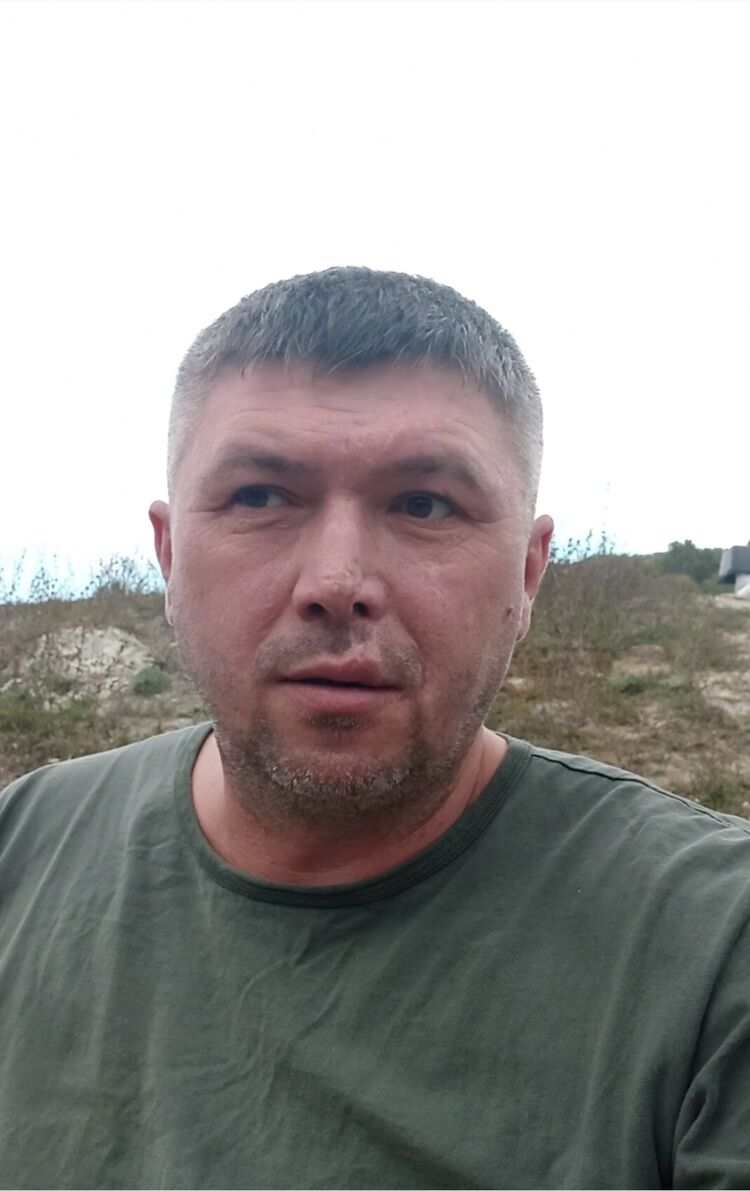  ,   , 42 ,   ,   , 