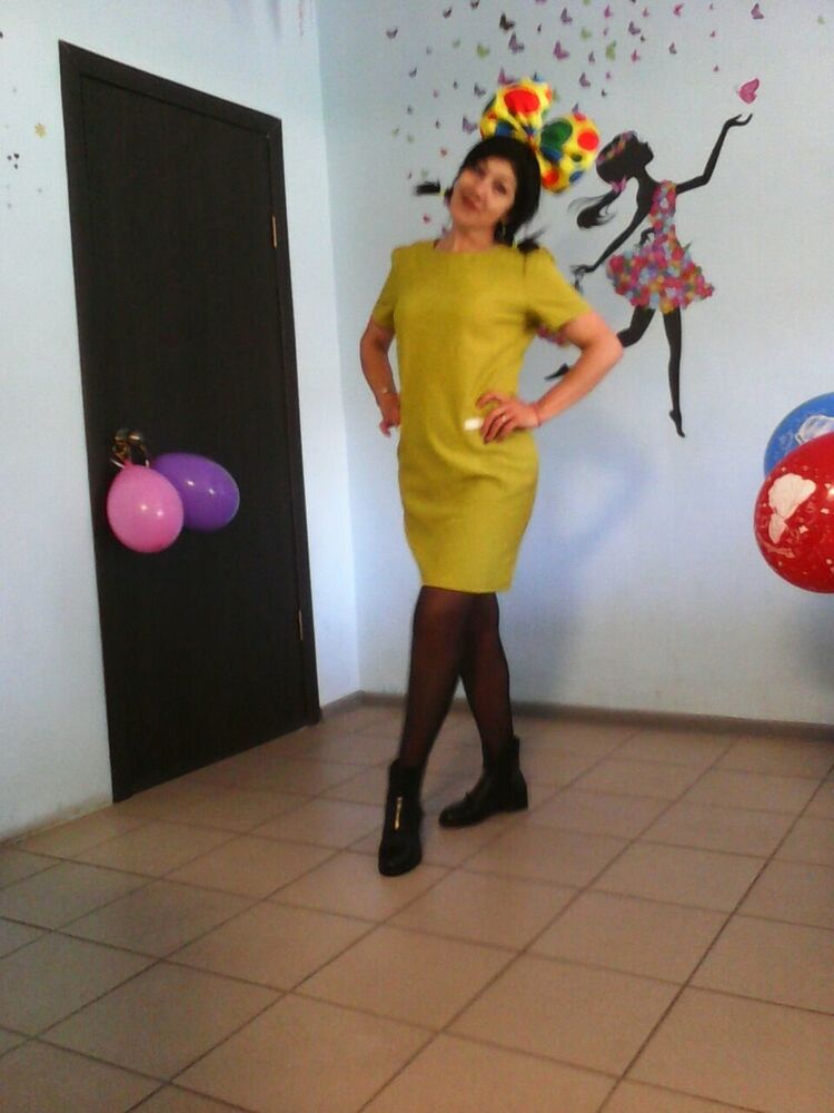  --,   , 56 ,     