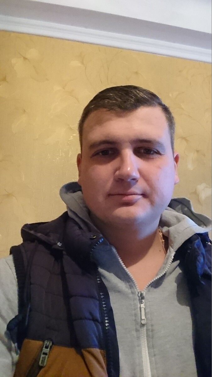  11828987  , 39 ,    