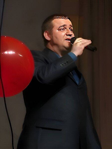 ���� 33379267 ������� ����, 50 ���, ���� ���������� � �����