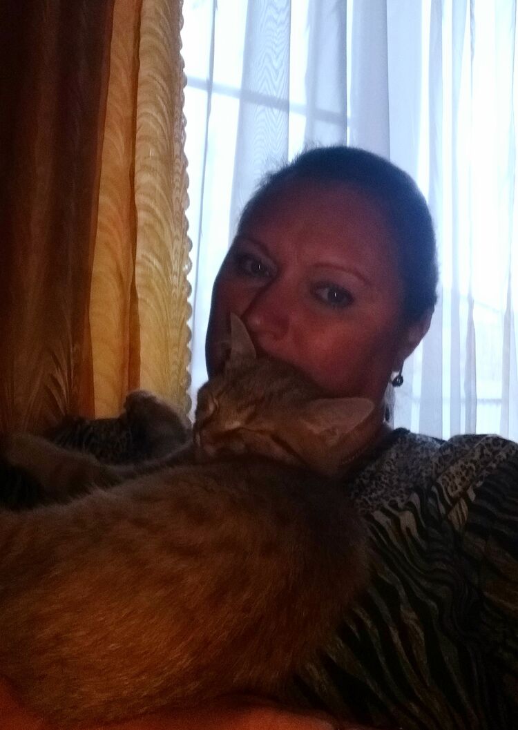 ���� 22981317 ������� ������, 51 ���, ���� ���������� � ������