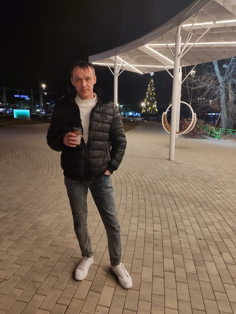  41806477  , 39 ,    