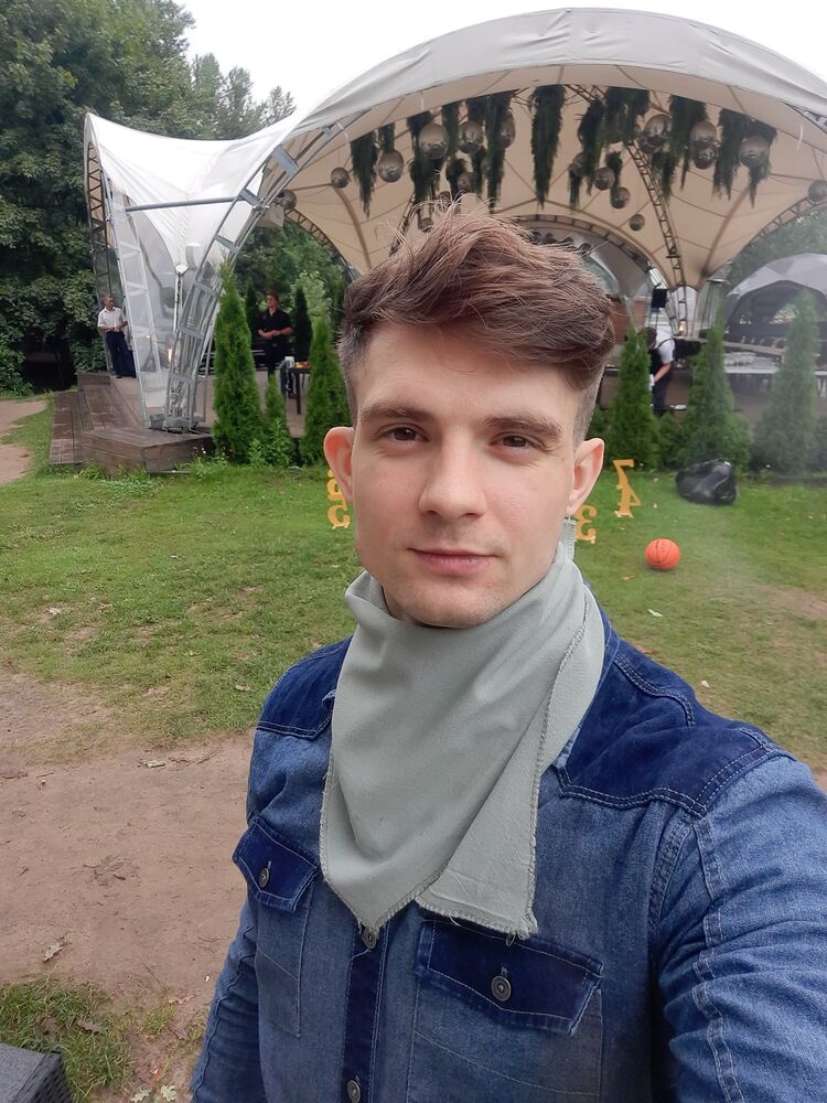 ���� 36968557 ������� ����������, 32 ����, ���� ���������� � ������