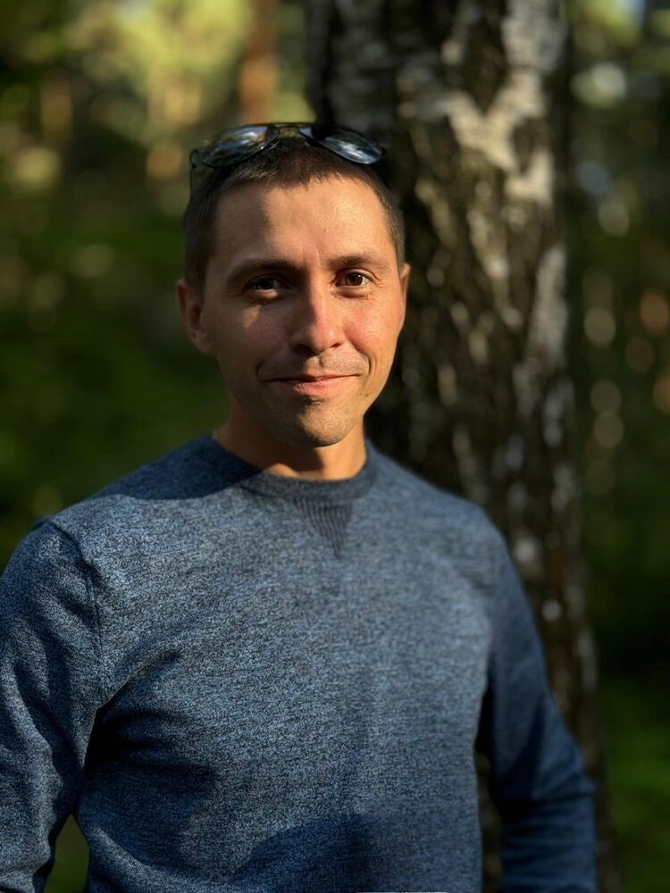 ���������� ������, ���� ������� ������, 35 ���, ������������ ��� ������, ����� � ���������, c�������� ���������, ���������