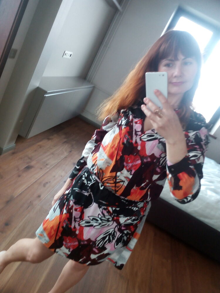 ���� 8312337 ������� �����, 49 ���, ���� ���������� � ������