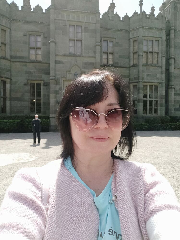 ���� 31455497 ������� �������, 62 ����, ���� ���������� � ������