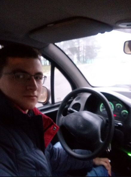 ���������� �����, ���� ������� �����, 28 ���, ������������ ��� ������, ����� � ���������, c�������� ���������