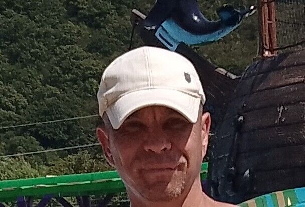  50358987  , 46 ,    