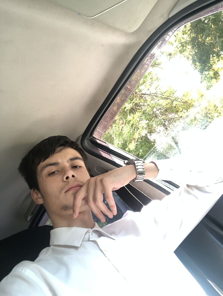 ���������� ������, ���� ����� ���, 22 ����, ������������ ��� ������, ����� � ���������, c�������� ���������