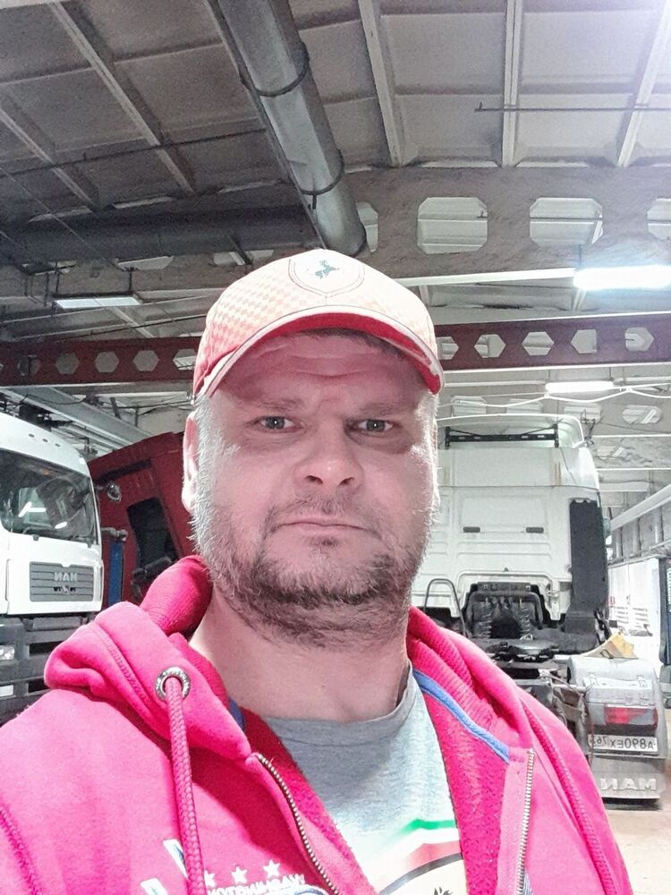  42394137  , 45 ,    