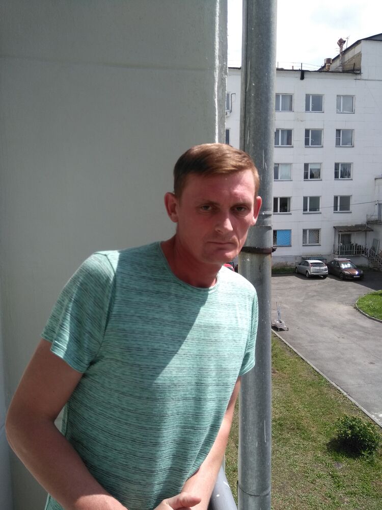 ���� 23370687 ������� ����, 48 ���, ���� ���������� � ����������