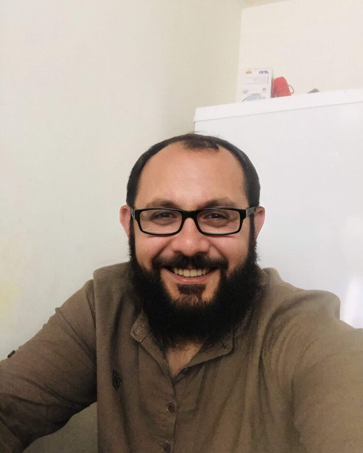 ���� 55772287 ������� Kolya, 36 ���, ���� ���������� � �������-��-����