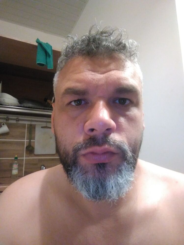  ,   Alexandr, 46 ,   ,   , c 