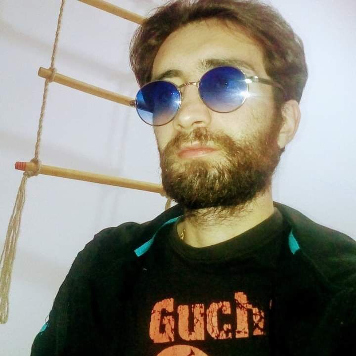  25308397  , 32 ,    